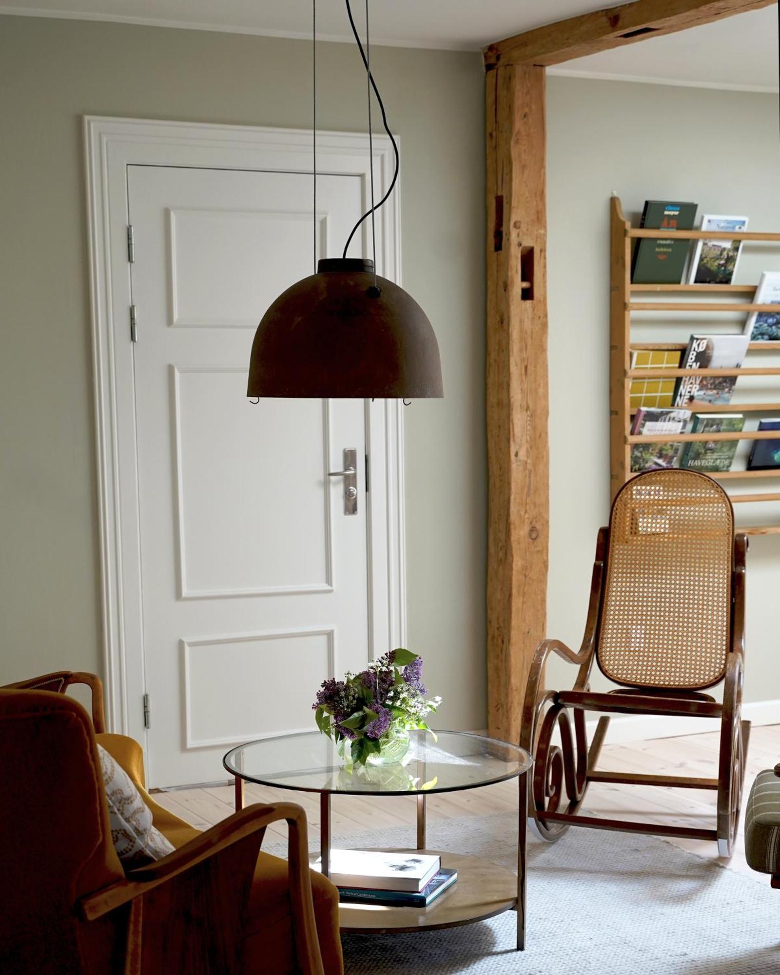 Reballegaard Bed & Breakfast Horsens Esterno foto