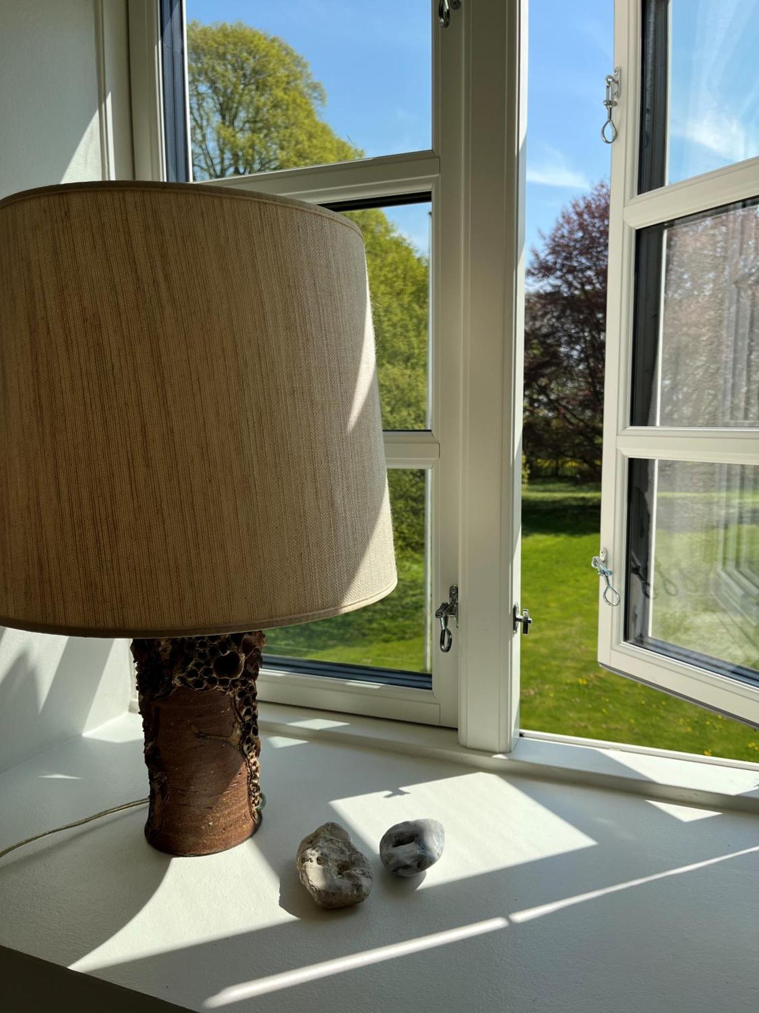 Reballegaard Bed & Breakfast Horsens Esterno foto