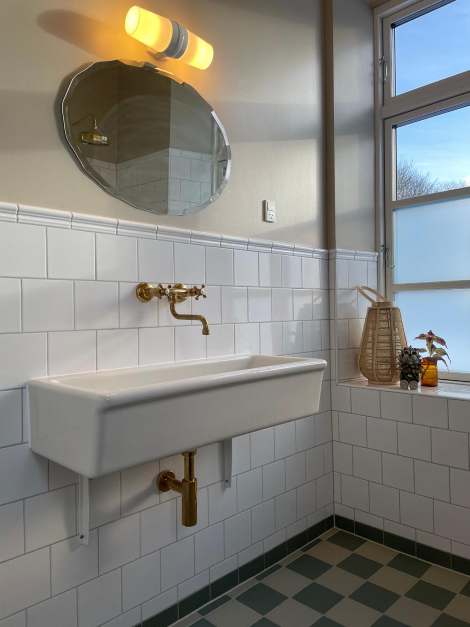 Reballegaard Bed & Breakfast Horsens Esterno foto