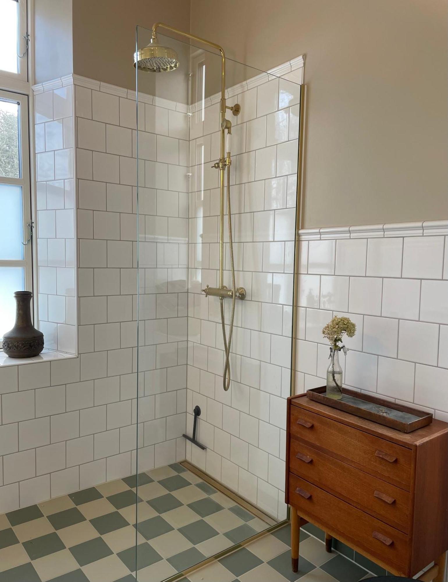 Reballegaard Bed & Breakfast Horsens Esterno foto