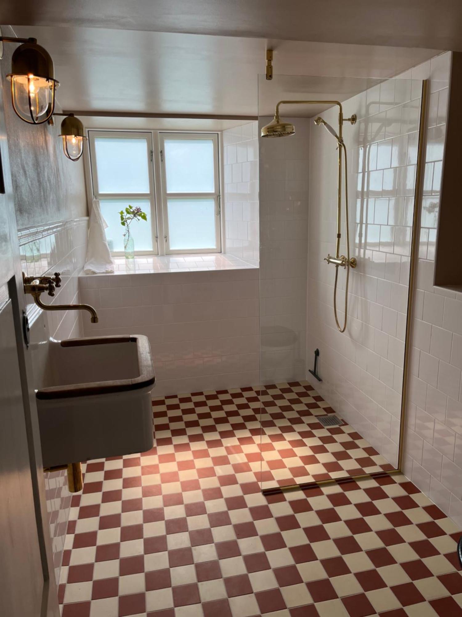 Reballegaard Bed & Breakfast Horsens Esterno foto